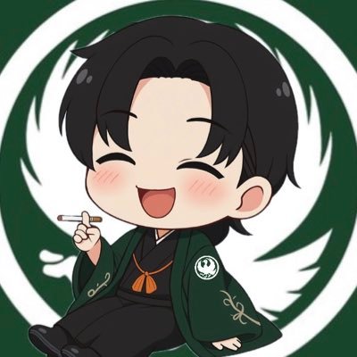 ソレナンテ･エ･ロゲ🐚's profile picture