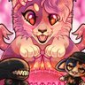 Profilbild von cloudborowski (meow skulls wife)