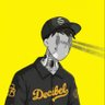 Ivan ๐๐ข's profile picture