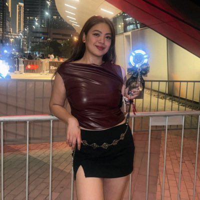 ⱠɆɎ₦ sɴᴏᴡ 🍭☀️'s profile picture