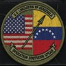 Фото профиля 🇻🇪RAY🇺🇸
