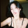 Irene's profile picture