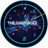 The Daily Buzz 的头像