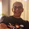 Profilbild von rizal az
