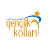 Фото профиля AK GENÇLİK KIZILCAHAMAM