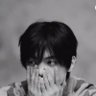 ใผt's profile picture