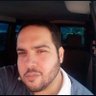 pedro anbesou profil fotoğrafı