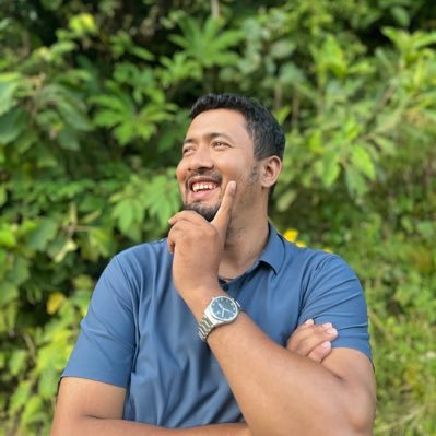 spantosh_'s profile picture