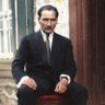 Profilbild von Uzay Tufekci
