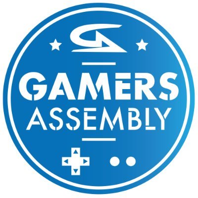 Gamers Assembly's profile picture