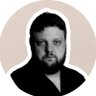 Jean Abbiateci's profile picture
