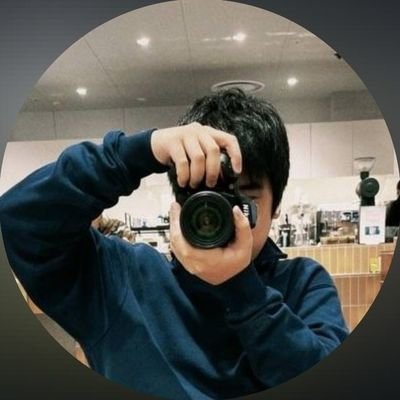 love4elizaa's profile picture