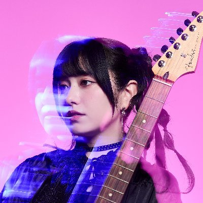 shallm / lia's profile picture