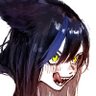 ねこあお's profile picture