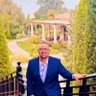 أحمدصالحAhmd Saleh profil fotoğrafı