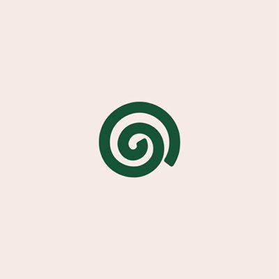 스튜디오 오크 STUDIO OAK's profile picture