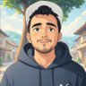 K K profil fotoğrafı