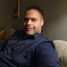 Jose Alfredo Rodriguez 的头像