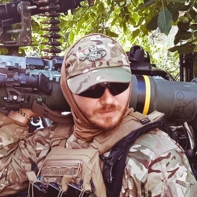 Шутнік's profile picture