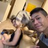Eric Tan 的头像