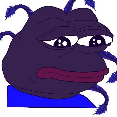 fronk's profile picture