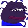 Profilbild von fronk