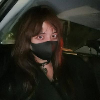 冬冬钦州cd's profile picture
