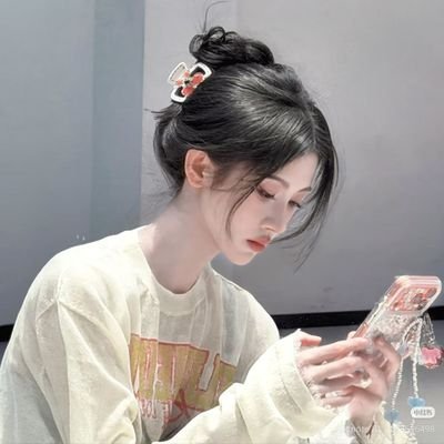 Phaya_85's profile picture