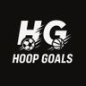 Фото профиля Hoop Goals