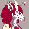 addicted to gacha help's profile picture