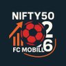 Profilbild von ProfitFC