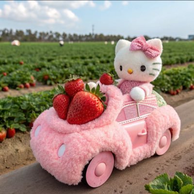Miababy001's profile picture
