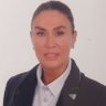 Gülsen ilker's profile picture