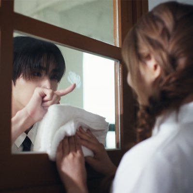 OFFICIAL_LDY's profile picture