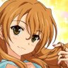 Roxnasupe's profile picture