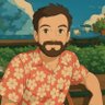 Profilbild von Nico Schulz