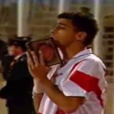 Mohanad's profile picture