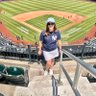 Sara Kathryn's profile picture
