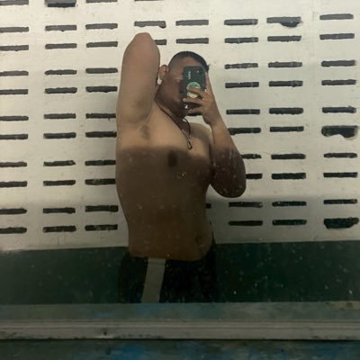 SuddeeWann94616's profile picture