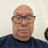 Jose Luis Rodrigues's profile picture