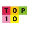 Top 10 Nigeria 的头像