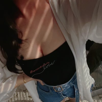 麻糬ℳ𝑜𝒸𝒽𝒾's profile picture