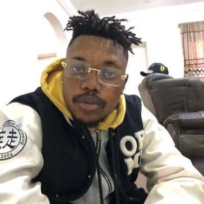 HB🫶🏿's profile picture