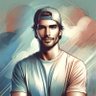 melody daniel profil fotoğrafı