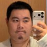 灏灏想睡觉 profil fotoğrafı