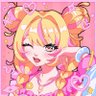 lumii 💋 | VArtist 的头像