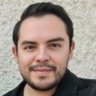 Jean Fortuno profil fotoğrafı