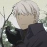 Фото профиля Ginko