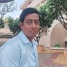 shyam mohod profil fotoğrafı