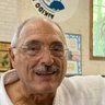 Bob Casanta's profile picture